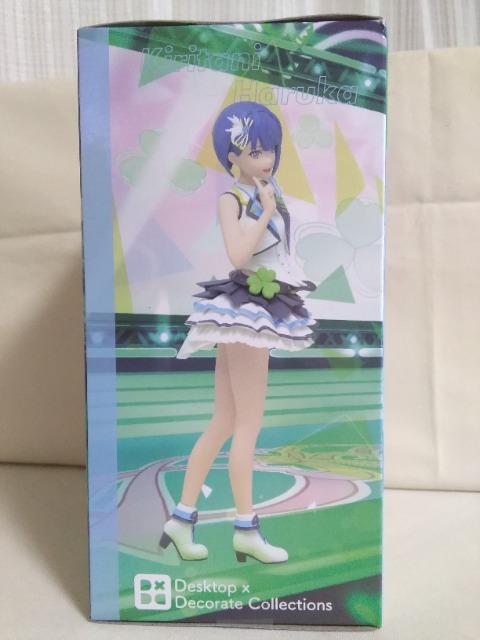 �v���W�F�N�g�Z�J�C�J���t���X�e�[�W!feat�@�����~�N�@Desktop�~Decorate�@Collections�@�˒J�@�y