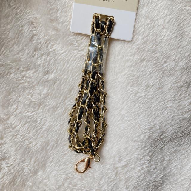 V_[Xgbv S[h `F[ tFCNU[ ubN 110cm N2m  ANZT[/v 