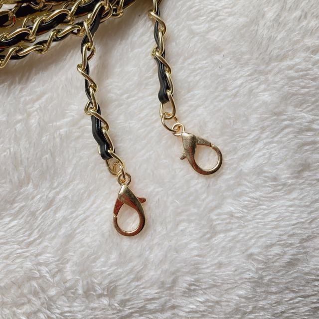 V_[Xgbv S[h `F[ tFCNU[ ubN 110cm N2m  ANZT[/v 