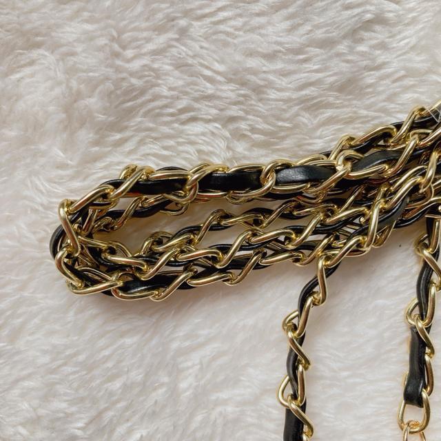 V_[Xgbv S[h `F[ tFCNU[ ubN 110cm N2m  ANZT[/v 