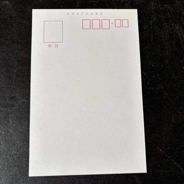 超レア物!南野陽子 デビュー40年前に作られた貴重なお宝です! < タレントグッズ 超レア物!南野陽子 デビュー40年前に作られた貴重なお宝です! < タレントグッズの