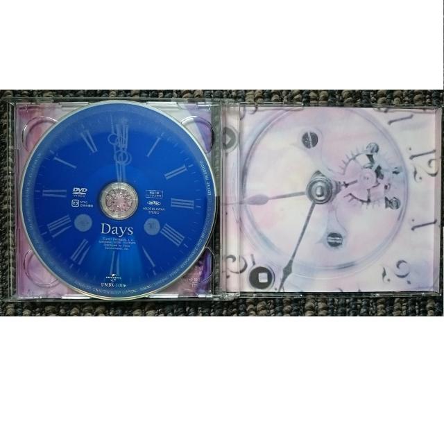 KF  中森明菜 I hope so 〜バラード・アルバム〜 CD+DVD 初回限定盤  帯付き < タレントグッズ  KF  中森明菜 I hope so 〜バラード・アルバム〜 CD+DVD 初回限定盤  帯付き < タレントグッズの