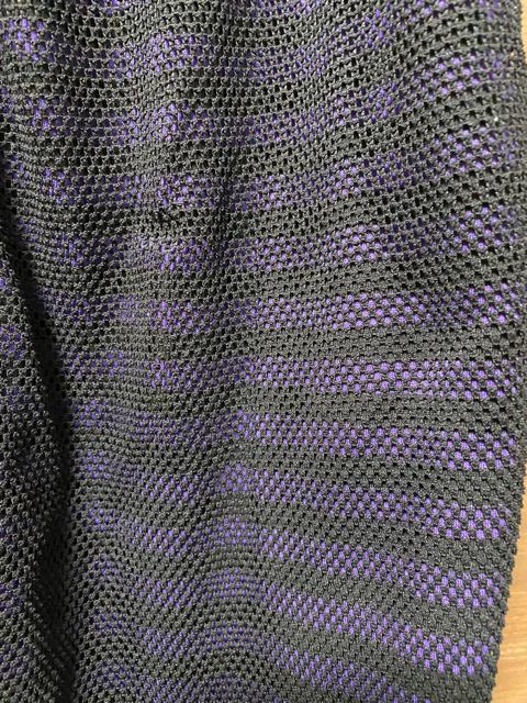 drughoney   ユニセックス デザインサルエルパンツ < 男性ファッション  drughoney   ユニセックス デザインサルエルパンツ < 男性ファッションの