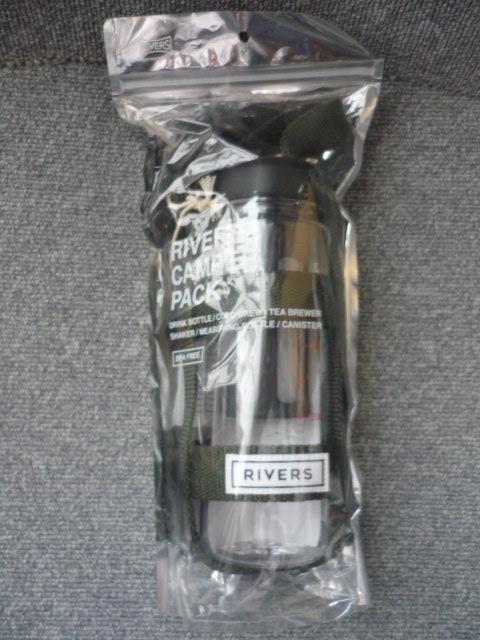 ���o�[�X�{�g���u�L�����p�[�p�b�N�i�{�g���j�vB��  �� ���W���[/�X�|�[�c�� 