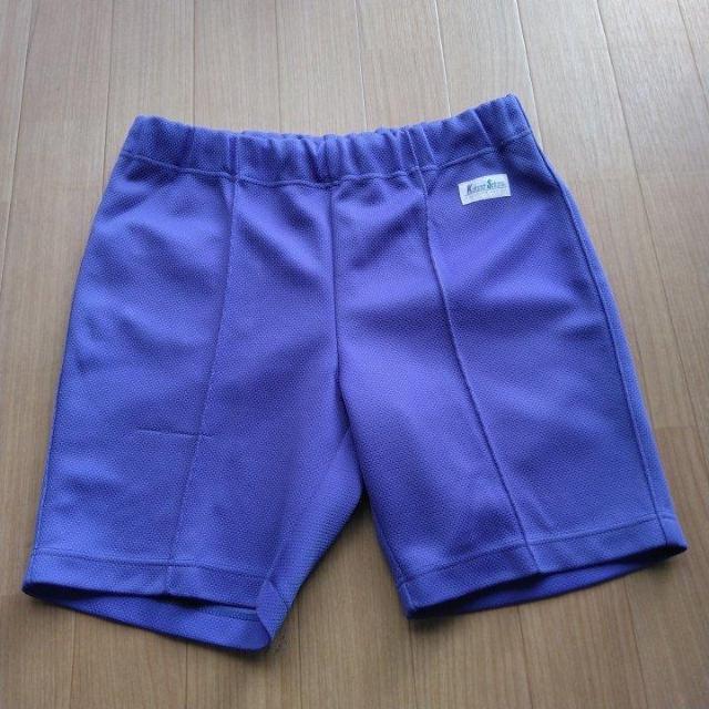 NH[^[pc@n[tpc@150@RNTN@B   LbY/xr[ 