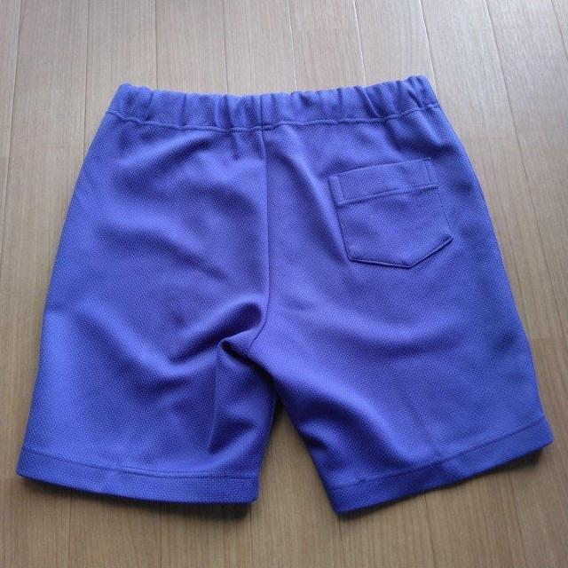 NH[^[pc@n[tpc@150@RNTN@B  LbY/xr[ 