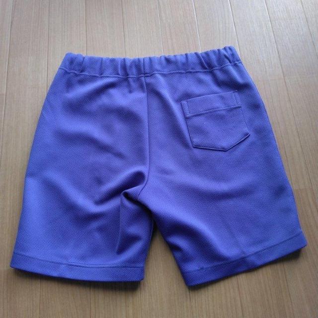 NH[^[pc@n[tpc@150@RNTN@B  LbY/xr[ 