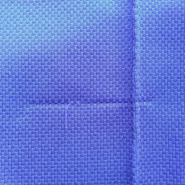 NH[^[pc@n[tpc@150@RNTN@B  LbY/xr[ 