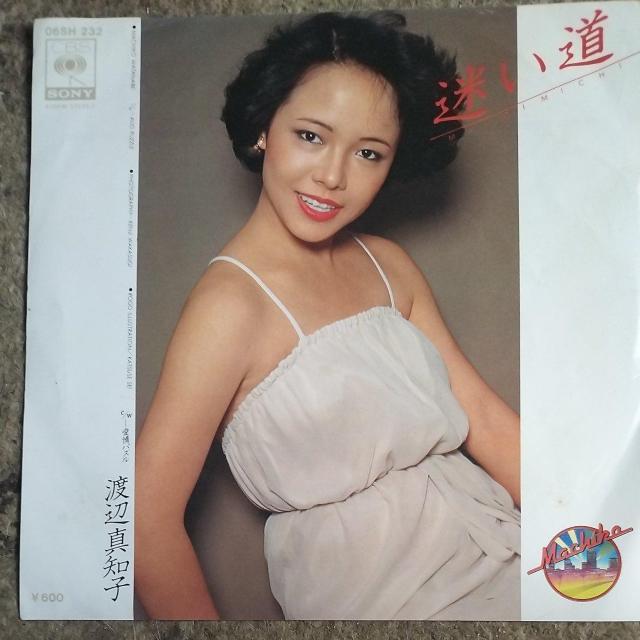 nӐ^mq@VOR[h@   CD/DVD/rfI 