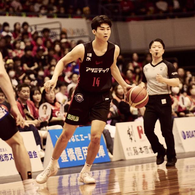 #14 N DlI蒅pEMTC胆jtH[iHOME BLACKj ㉺Zbg 