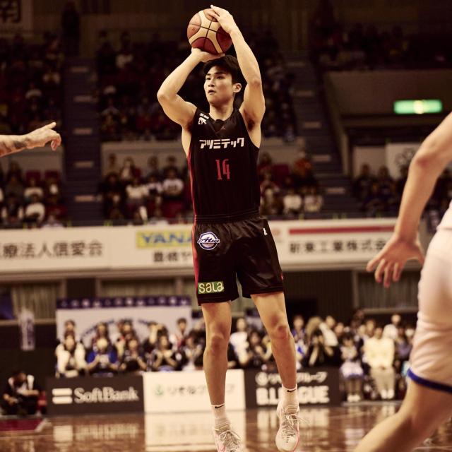 #14 N DlI蒅pEMTC胆jtH[iHOME BLACKj ㉺Zbg