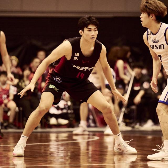 #14 N DlI蒅pEMTC胆jtH[iHOME BLACKj ㉺Zbg