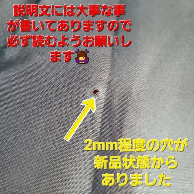 込み★メンズ★アウトドア/夏用★通気性/速乾★脱着式サンハット★訳アリ★ < 男性ファッション  込み★メンズ★アウトドア/夏用★通気性/速乾★脱着式サンハット★訳アリ★ < 男性ファッションの