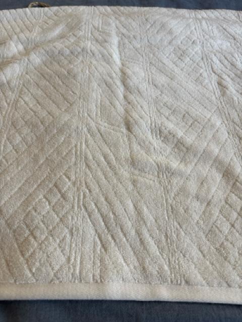 【新品シールタグ付】ラルフローレン★バスタオル < インテリア/ライフ 【新品シールタグ付】ラルフローレン★バスタオル < インテリア/ライフの