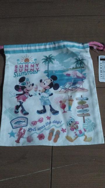 ���]�[�gSUNNY SUNNYSummer�В� 