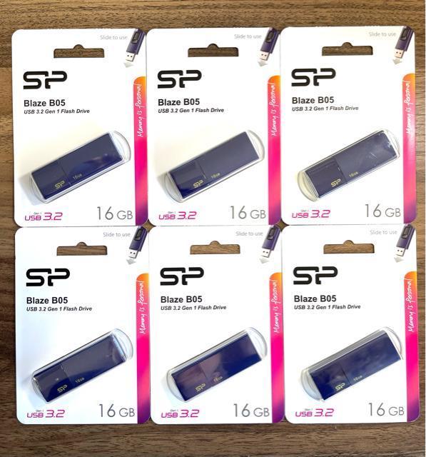 USB[16GB VRp[USB3.0XCh()y6Zbgz   PC{/Ӌ@ 