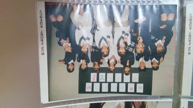 モーニング娘。公式生写真 < タレントグッズ モーニング娘。公式生写真 < タレントグッズの