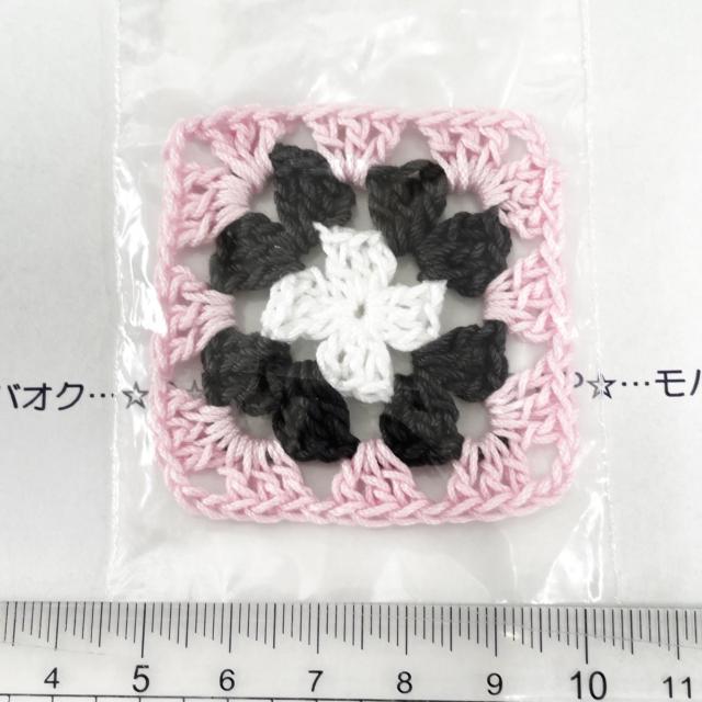 5*nhCh􃌁[X̃Oj[XNGA`[t@10 