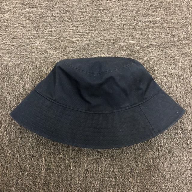  UNIQLO jN ubNebNnbg u[   uh 