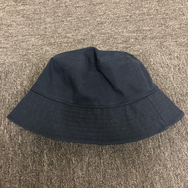  UNIQLO jN ubNebNnbg u[  uh 