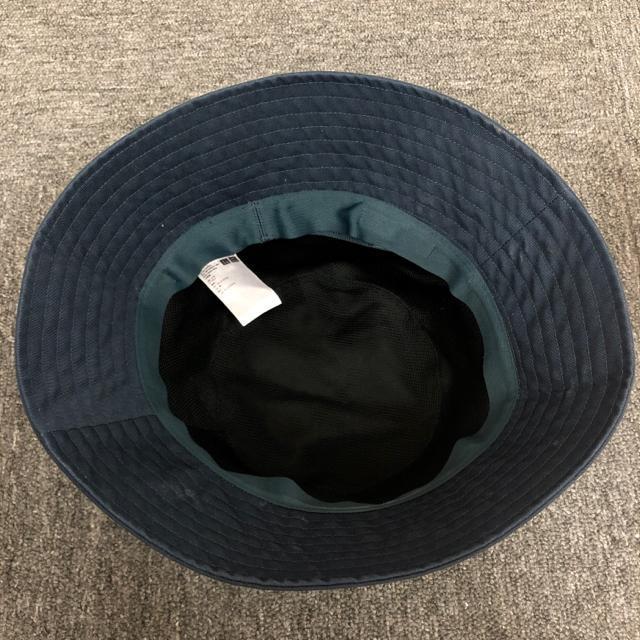  UNIQLO jN ubNebNnbg u[  uh 