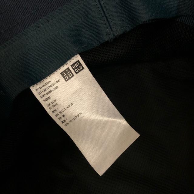  UNIQLO jN ubNebNnbg u[  uh 