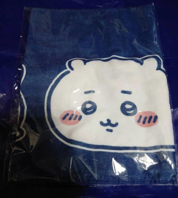 ��������  �� �A�j��/�R�~�b�N/�L�����N�^�[�� 