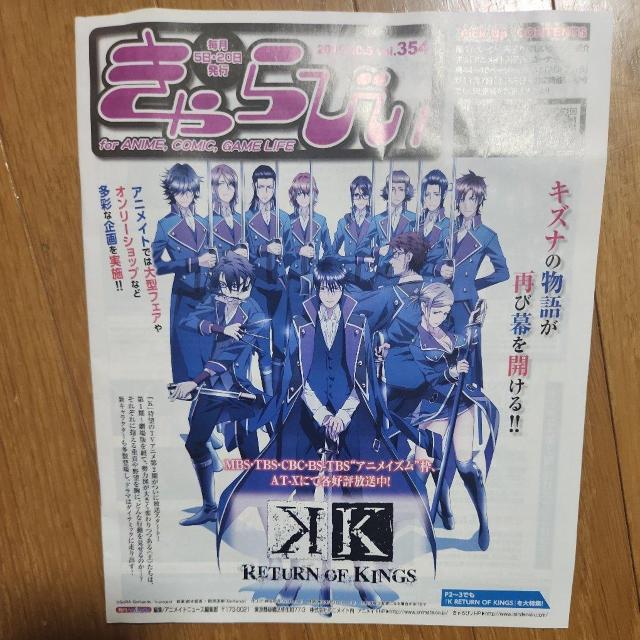 т@2015N@Aj@q   Aj/R~bN/LN^[ 