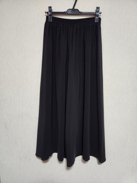 y1z7@A^Cg@KE`pc@ubN@EGXgS 