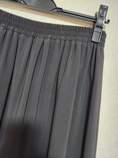 y1z7@A^Cg@KE`pc@ubN@EGXgS