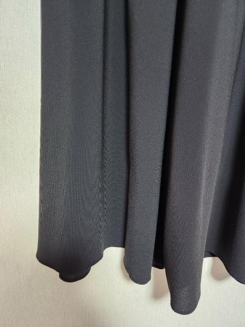 y1z7@A^Cg@KE`pc@ubN@EGXgS