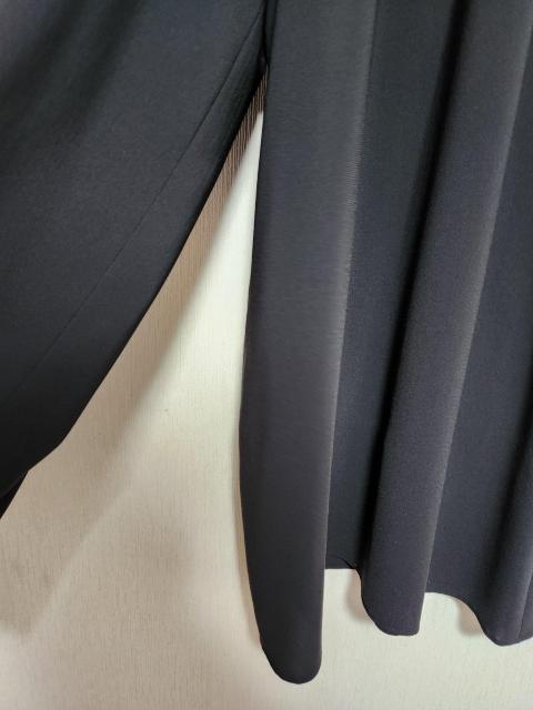 y1z7@A^Cg@KE`pc@ubN@EGXgS