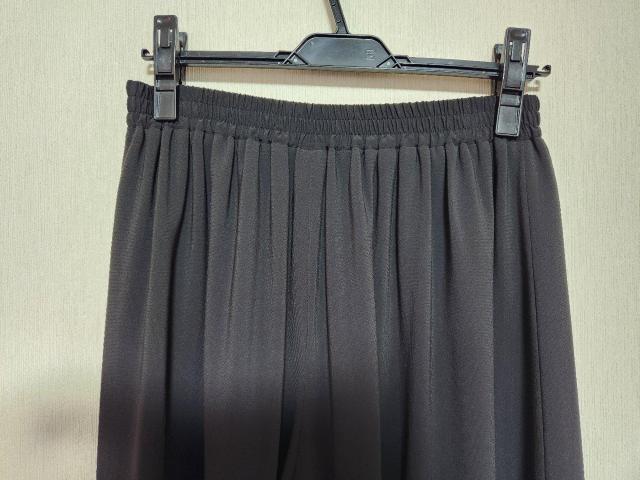 y1z7@A^Cg@KE`pc@ubN@EGXgS