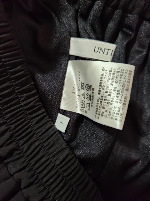 y1z7@A^Cg@KE`pc@ubN@EGXgS