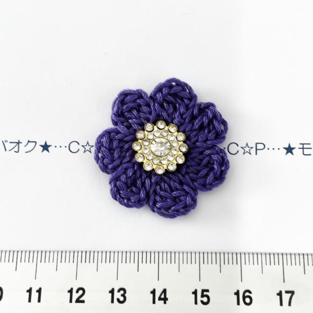 23*nhChKXrW[@RXXԃ`[t@5 