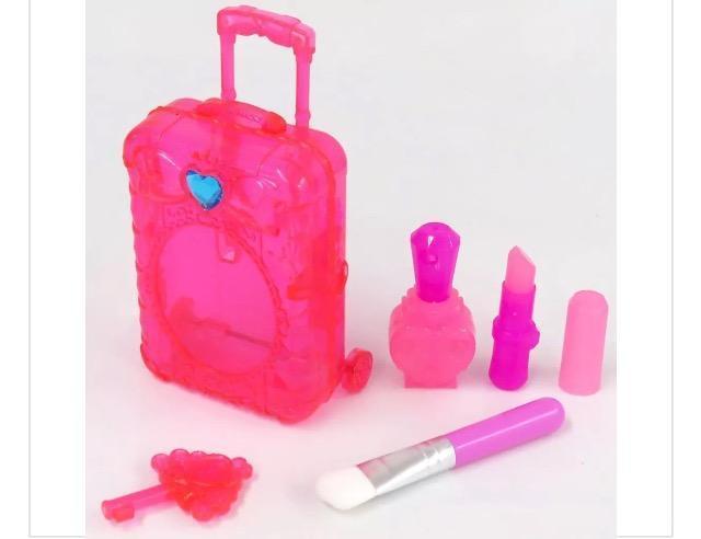 JM vZXCNgNfBYj[vZXԁ[ƎGt^