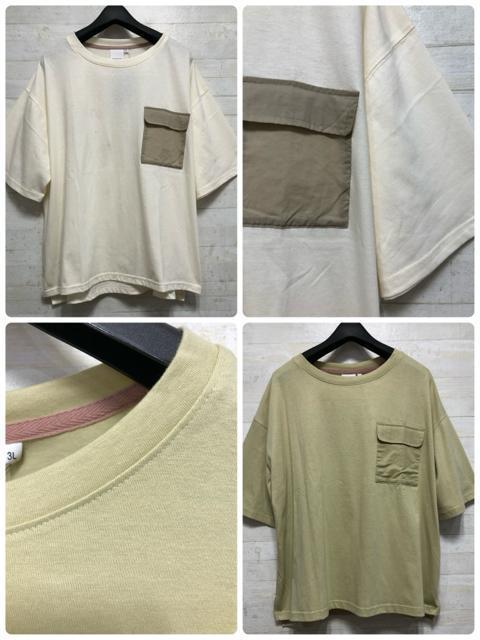 Vi3L4L􂨂TVcFX5܂Ƃ߂āG905  t@bV 