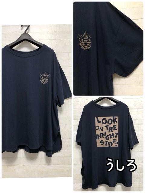 Vi3L4L􂨂TVcFX5܂Ƃ߂āG905  t@bV 