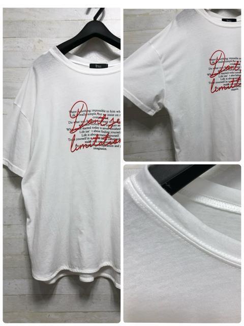 Vi3L4L􂨂TVcFX5܂Ƃ߂āG905  t@bV 