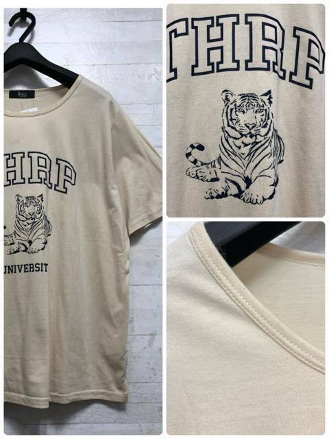 Vi3L4L􂨂TVcFX5܂Ƃ߂āG905  t@bV 