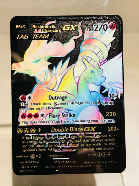 yE1̂݁zV&U[h |P ^J[h d RNV |PJ IJ GX}[J[Ȃǂ  g[fBOJ[h 