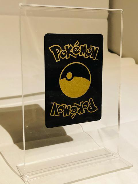 yE1̂݁zV&U[h |P ^J[h d RNV |PJ IJ GX}[J[Ȃǂ  g[fBOJ[h 