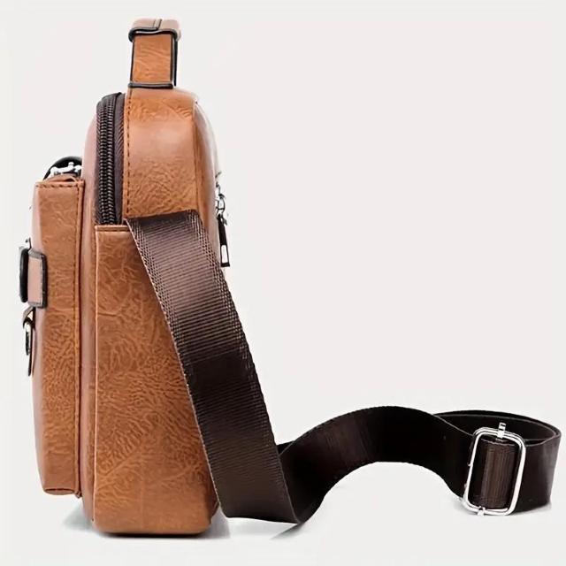 Xi1790~Be[WNX{fBbZW[obOAePUV_[obO@CguE  jt@bV 