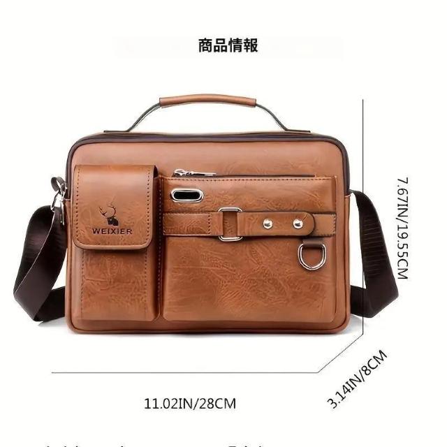 Xi1790~Be[WNX{fBbZW[obOAePUV_[obO@CguE  jt@bV 