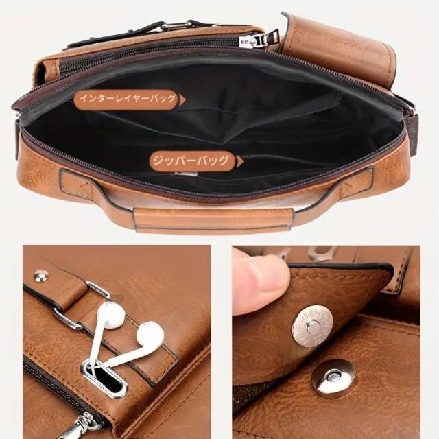 Xi1790~Be[WNX{fBbZW[obOAePUV_[obO@CguE  jt@bV 