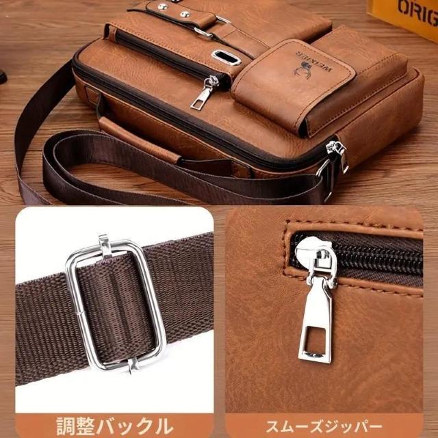 Xi1790~Be[WNX{fBbZW[obOAePUV_[obO@CguE  jt@bV 