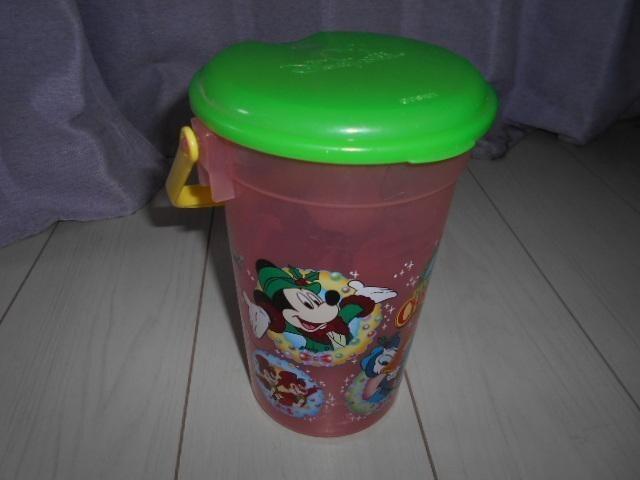 fBYj[h@HARBORESIDE CHRISTMAS 2003    