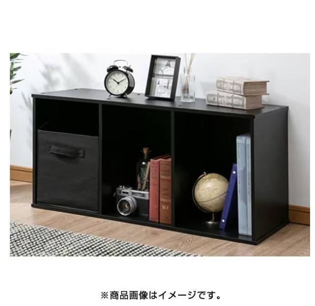 ACXI[} IRIS OHYAMA CB{bNX 3iCX-3 ubN  CeA/Ct 