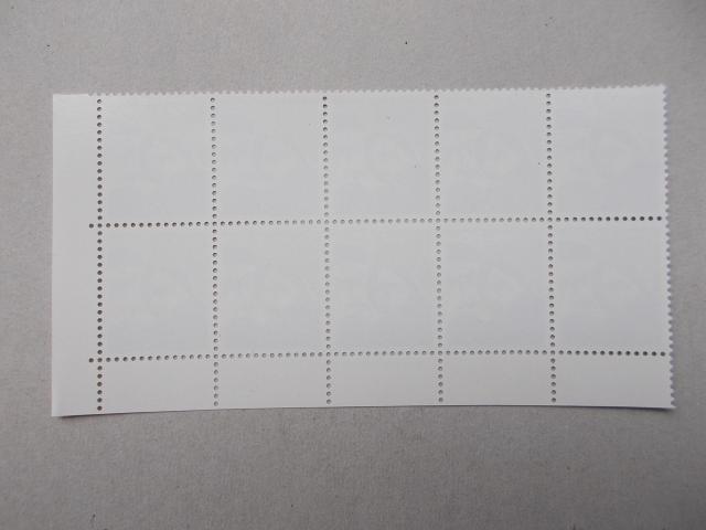 【未使用】令和切手 慶事 84円 扇面に竹文様と鶴 銘版付き 10枚ブロック < ホビー  【未使用】令和切手 慶事 84円 扇面に竹文様と鶴 銘版付き 10枚ブロック < ホビーの