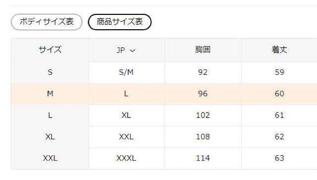 爆ヤス1890円★レディース 冬用 暖かい プリント セーター- ソフト  スタンドカラー付き USAサイズM(日本サイズL相当) < 女性ファッション  爆ヤス1890円★レディース 冬用 暖かい プリント セーター- ソフト  スタンドカラー付き USAサイズM(日本サイズL相当) < 女性ファッションの
